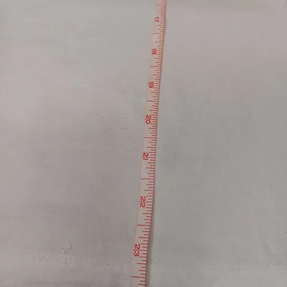 Harley-Davidson T-shirt size  S - Picture 14 of 14